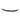 CT CARBON SPOILER BMW 3 SERIES / M3 G20/G80 WET CARBON FIBRE SPOILER - OEM+ STYLE