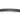 CT CARBON SPOILER BMW 3 SERIES / M3 G20/G80 WET CARBON FIBRE SPOILER - OEM+ STYLE
