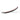 CT CARBON SPOILER BMW 3 SERIES / M3 G20/G80 WET CARBON FIBRE SPOILER - OEM+ STYLE