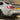 CT CARBON SPOILER BMW 3 SERIES / M3 G20/G80 WET CARBON FIBRE SPOILER - PS STYLE