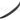 CT CARBON SPOILER BMW F10 M5/5 SERIES CARBON FIBRE SPOILER - ARK STYLE