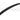 CT CARBON SPOILER BMW F10 M5/5 SERIES CARBON FIBRE SPOILER - ARK STYLE