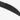CT CARBON SPOILER BMW F10 M5/5 SERIES CARBON FIBRE SPOILER - ARK STYLE
