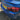 CT CARBON SPOILER BMW F10 M5/5 SERIES CARBON FIBRE SPOILER - ARK STYLE