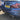 CT CARBON SPOILER BMW F10 M5/5 SERIES CARBON FIBRE SPOILER - ARK STYLE