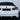 CT CARBON SPOILER BMW F10 M5/5 SERIES CARBON FIBRE SPOILER - H STYLE