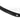 CT CARBON SPOILER BMW F10 M5/5 SERIES CARBON FIBRE SPOILER - H STYLE