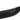 CT CARBON SPOILER BMW F10 M5/5 SERIES CARBON FIBRE SPOILER - H STYLE