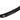 CT CARBON SPOILER BMW F10 M5/5 SERIES CARBON FIBRE SPOILER - H STYLE