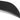 CT CARBON SPOILER BMW F10 M5/5 SERIES CARBON FIBRE SPOILER - H STYLE