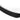 CT CARBON SPOILER BMW F10 M5/5 SERIES CARBON FIBRE SPOILER - H STYLE