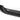 CT CARBON SPOILER BMW F10 M5/5 SERIES CARBON FIBRE SPOILER - H STYLE
