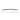 CT CARBON SPOILER BMW F10 M5/5 SERIES CARBON FIBRE SPOILER - MP STYLE