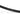 CT CARBON SPOILER BMW F10 M5/5 SERIES CARBON FIBRE SPOILER - MP STYLE