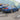 CT CARBON SPOILER BMW F10 M5/ 5 SERIES CARBON FIBRE SPOILER - PS STYLE