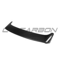 BMW F15 X5 CARBON FIBRE SPOILER