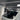 CT CARBON SPOILER BMW F15 X5 CARBON FIBRE SPOILER - MP STYLE