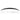 CT CARBON SPOILER BMW F16 X6 & F86 X6M CARBON FIBRE SPOILER - MP STYLE