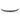 CT CARBON SPOILER BMW F16 X6 & F86 X6M CARBON FIBRE SPOILER - MP STYLE