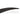 CT CARBON SPOILER BMW F16 X6 & F86 X6M CARBON FIBRE SPOILER - MP STYLE