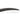 CT CARBON SPOILER BMW F16 X6 & F86 X6M CARBON FIBRE SPOILER - MP STYLE