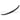 CT CARBON SPOILER BMW F16 X6 & F86 X6M CARBON FIBRE SPOILER - MP STYLE