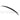 CT CARBON SPOILER BMW F16 X6 & F86 X6M CARBON FIBRE SPOILER - MP STYLE