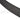 CT CARBON SPOILER BMW F16 X6 & F86 X6M CARBON FIBRE SPOILER - MP STYLE
