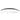 CT CARBON SPOILER BMW F16 X6 & F86 X6M CARBON FIBRE SPOILER - MP STYLE