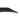CT CARBON SPOILER BMW F32 4 SERIES CARBON FIBRE SPOILER - PS STYLE