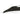 CT CARBON SPOILER BMW F32 4 SERIES CARBON FIBRE SPOILER - PS STYLE