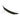 CT CARBON SPOILER BMW F32 4 SERIES CARBON FIBRE SPOILER - PS STYLE