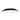 CT CARBON SPOILER BMW F32 4 SERIES CARBON FIBRE SPOILER - PS STYLE