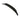 BMW F32 4 SERIES CARBON FIBRE SPOILER - V2