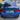 CT CARBON SPOILER BMW F32 4 SERIES CARBON FIBRE SPOILER - PS STYLE