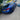 CT CARBON SPOILER BMW F32 4 SERIES CARBON FIBRE SPOILER - PS STYLE