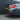 CT CARBON SPOILER BMW F32 4 SERIES CARBON FIBRE SPOILER - V STYLE