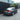 CT CARBON SPOILER BMW F32 4 SERIES CARBON FIBRE SPOILER - V STYLE