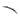 BMW F36 4 SERIES GRAN COUPE CARBON FIBRE SPOILER - V1