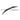 BMW F36 4 SERIES GRAN COUPE CARBON FIBRE SPOILER - V1
