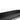 CT CARBON spoiler BMW G42 2 SERIES CARBON FIBRE SPOILER - MP STYLE