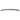 CT CARBON spoiler BMW G42 2 SERIES CARBON FIBRE SPOILER - MP STYLE