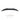 CT CARBON Spoiler BMW M2 & F22 2 SERIES FORGED CARBON FIBRE SPOILER - PS DUCKTAIL STYLE