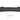 CT CARBON Spoiler BMW M2 & F22 2 SERIES FORGED CARBON FIBRE SPOILER - PS DUCKTAIL STYLE