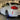 CT CARBON Spoiler BMW M2 & F22 2 SERIES FORGED CARBON FIBRE SPOILER - PS DUCKTAIL STYLE