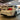 CT CARBON Spoiler BMW M2 & F22 2 SERIES FORGED CARBON FIBRE SPOILER - PS DUCKTAIL STYLE