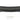 CT CARBON Spoiler BMW M2 / M2C F87 & F22 2 SERIES CARBON FIBRE DUCKTAIL SPOILER - PS STYLE