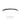 CT CARBON Spoiler BMW M2 / M2C F87 & F22 2 SERIES CARBON FIBRE SPOILER - CS STYLE