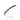 CT CARBON Spoiler BMW M2 / M2C F87 & F22 2 SERIES CARBON FIBRE SPOILER - CS STYLE