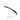 CT CARBON Spoiler BMW M2 / M2C F87 & F22 2 SERIES CARBON FIBRE SPOILER - CS STYLE